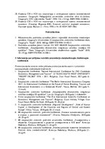 Konspekts 'Socio-Economic Factors of Consumer Behavior: Regional Aspect. Patērētāju uzvedīb', 13.