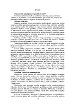 Konspekts 'Socio-Economic Factors of Consumer Behavior: Regional Aspect. Patērētāju uzvedīb', 15.