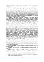 Konspekts 'Socio-Economic Factors of Consumer Behavior: Regional Aspect. Patērētāju uzvedīb', 16.