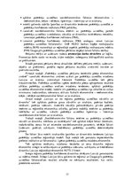 Konspekts 'Socio-Economic Factors of Consumer Behavior: Regional Aspect. Patērētāju uzvedīb', 17.