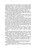 Konspekts 'Socio-Economic Factors of Consumer Behavior: Regional Aspect. Patērētāju uzvedīb', 21.