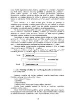 Konspekts 'Socio-Economic Factors of Consumer Behavior: Regional Aspect. Patērētāju uzvedīb', 24.