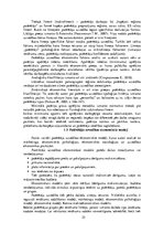 Konspekts 'Socio-Economic Factors of Consumer Behavior: Regional Aspect. Patērētāju uzvedīb', 25.