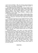 Konspekts 'Socio-Economic Factors of Consumer Behavior: Regional Aspect. Patērētāju uzvedīb', 26.