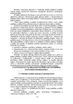 Konspekts 'Socio-Economic Factors of Consumer Behavior: Regional Aspect. Patērētāju uzvedīb', 27.