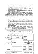 Konspekts 'Socio-Economic Factors of Consumer Behavior: Regional Aspect. Patērētāju uzvedīb', 28.
