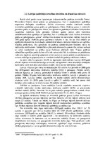 Konspekts 'Socio-Economic Factors of Consumer Behavior: Regional Aspect. Patērētāju uzvedīb', 30.