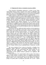 Konspekts 'Socio-Economic Factors of Consumer Behavior: Regional Aspect. Patērētāju uzvedīb', 32.