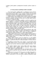 Konspekts 'Socio-Economic Factors of Consumer Behavior: Regional Aspect. Patērētāju uzvedīb', 33.