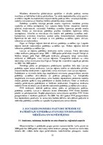 Konspekts 'Socio-Economic Factors of Consumer Behavior: Regional Aspect. Patērētāju uzvedīb', 35.