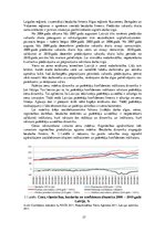 Konspekts 'Socio-Economic Factors of Consumer Behavior: Regional Aspect. Patērētāju uzvedīb', 37.