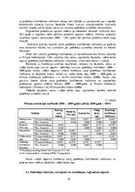 Konspekts 'Socio-Economic Factors of Consumer Behavior: Regional Aspect. Patērētāju uzvedīb', 38.