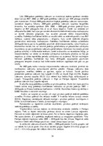 Konspekts 'Socio-Economic Factors of Consumer Behavior: Regional Aspect. Patērētāju uzvedīb', 39.