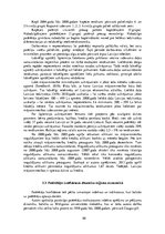 Konspekts 'Socio-Economic Factors of Consumer Behavior: Regional Aspect. Patērētāju uzvedīb', 40.