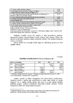 Konspekts 'Socio-Economic Factors of Consumer Behavior: Regional Aspect. Patērētāju uzvedīb', 43.