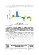 Konspekts 'Socio-Economic Factors of Consumer Behavior: Regional Aspect. Patērētāju uzvedīb', 44.