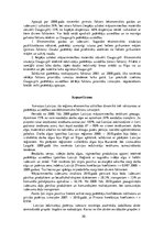 Konspekts 'Socio-Economic Factors of Consumer Behavior: Regional Aspect. Patērētāju uzvedīb', 50.