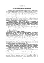 Konspekts 'Socio-Economic Factors of Consumer Behavior: Regional Aspect. Patērētāju uzvedīb', 52.