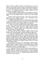 Konspekts 'Socio-Economic Factors of Consumer Behavior: Regional Aspect. Patērētāju uzvedīb', 54.