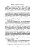 Konspekts 'Socio-Economic Factors of Consumer Behavior: Regional Aspect. Patērētāju uzvedīb', 55.