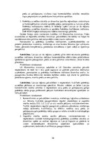 Konspekts 'Socio-Economic Factors of Consumer Behavior: Regional Aspect. Patērētāju uzvedīb', 56.