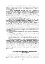 Konspekts 'Socio-Economic Factors of Consumer Behavior: Regional Aspect. Patērētāju uzvedīb', 66.