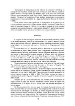 Konspekts 'Socio-Economic Factors of Consumer Behavior: Regional Aspect. Patērētāju uzvedīb', 78.