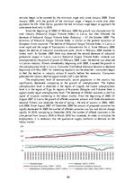 Konspekts 'Socio-Economic Factors of Consumer Behavior: Regional Aspect. Patērētāju uzvedīb', 80.