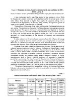 Konspekts 'Socio-Economic Factors of Consumer Behavior: Regional Aspect. Patērētāju uzvedīb', 81.