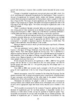 Konspekts 'Socio-Economic Factors of Consumer Behavior: Regional Aspect. Patērētāju uzvedīb', 83.