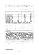 Konspekts 'Socio-Economic Factors of Consumer Behavior: Regional Aspect. Patērētāju uzvedīb', 85.