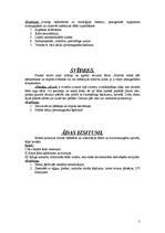 Konspekts 'Jaundzimušo iedzimtas vielu maiņas slimības un ādas saslimšanas', 5.