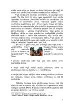 Konspekts 'Kas ir Buda', 2.