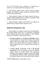 Konspekts 'Kas ir Buda', 6.