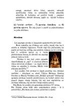 Konspekts 'Kas ir Buda', 7.