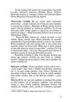 Konspekts 'Kas ir Buda', 9.