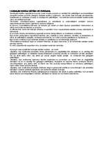 Konspekts 'Tirgvedība', 1.