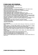 Konspekts 'Tirgvedība', 2.