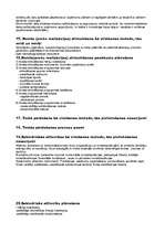 Konspekts 'Tirgvedība', 6.