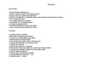 Paraugs 'Krustvārdu mīkla ģeogrāfijā', 1.