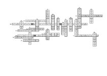Paraugs 'Krustvārdu mīkla ģeogrāfijā', 2.
