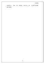 Referāts 'Krievijas nacionālās mūzikas skolas', 3.