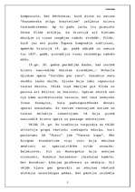 Referāts 'Krievijas nacionālās mūzikas skolas', 5.