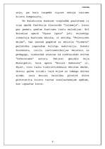 Referāts 'Krievijas nacionālās mūzikas skolas', 6.