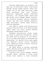 Referāts 'Krievijas nacionālās mūzikas skolas', 8.