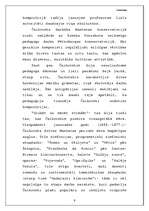 Referāts 'Krievijas nacionālās mūzikas skolas', 9.