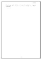 Referāts 'Krievijas nacionālās mūzikas skolas', 10.