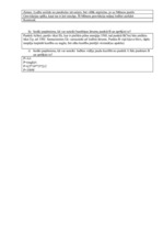 Paraugs 'Enerģijas izmaiņas līklīnijas kustībā', 4.