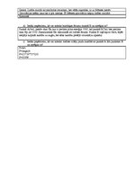 Paraugs 'Enerģijas izmaiņas līklīnijas kustībā', 5.