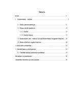 Referāts 'Banku darbība Latvijā', 1.